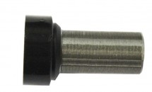 224453 TIP FILTER, 100 MESH (5X)